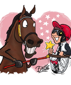 Star Catcher