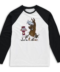 Baseball T-Shirt
