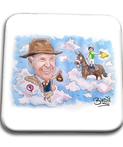 Coaster