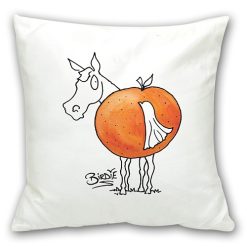 Cushion
