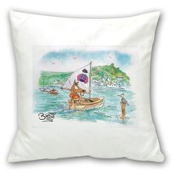 Cushion