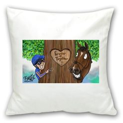 Cushion