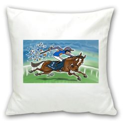 Cushion