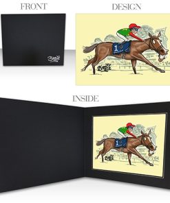 Photo Folder