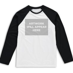 Baseball T Shirt