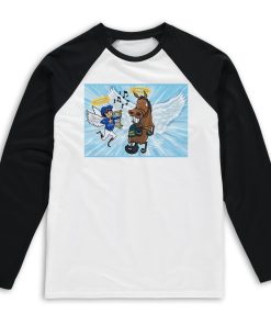 Baseball T-Shirt