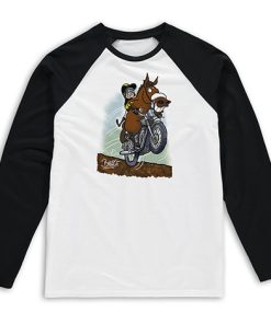 Baseball T-Shirt