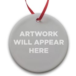 Christmas Tree Decoration