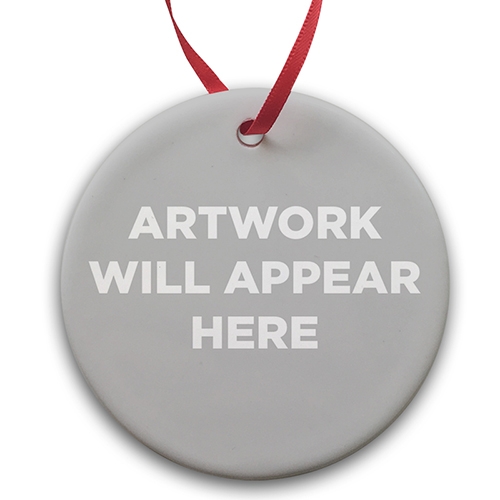 Christmas Tree Decoration