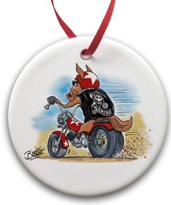 Christmas Decoration