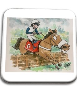 Coaster