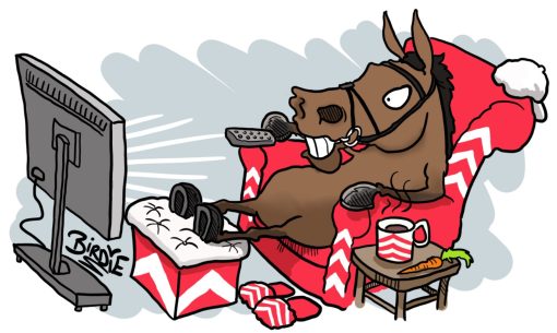 Coneygree
