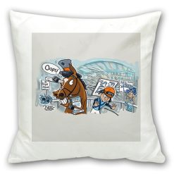 Cushion