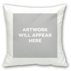 Cushion