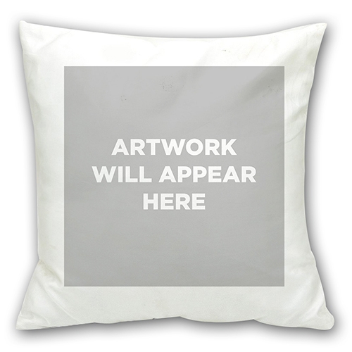 Cushion