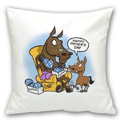 Cushion