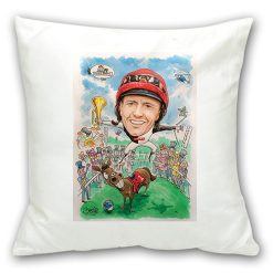 Cushion