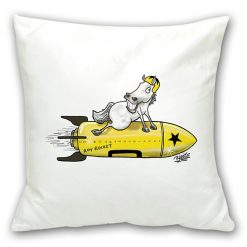 Cushion