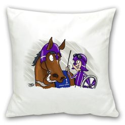 Cushion