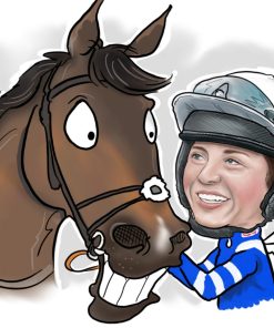 Frodon