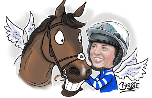 Frodon