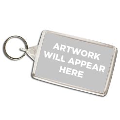 Keyring