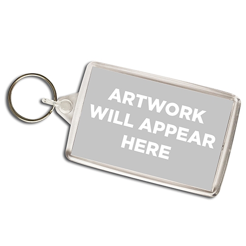 Keyring