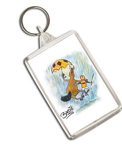 Keyring