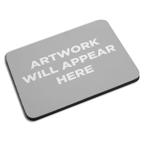 Mousemat