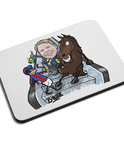 Mouse Mat