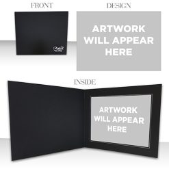 Photo Folder