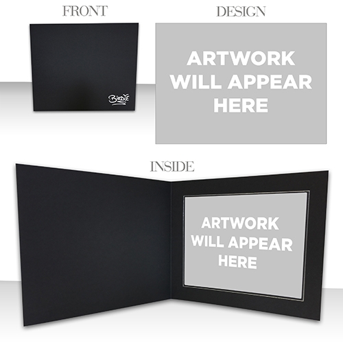 Photo Folder
