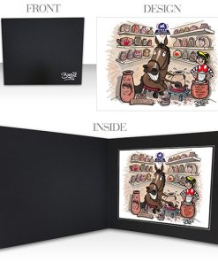 Photo Folder