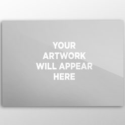 Large A1 Print