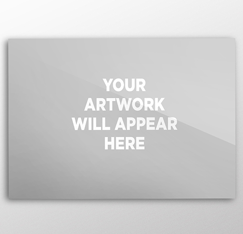 Large A1 Print