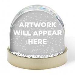 Snow Globe