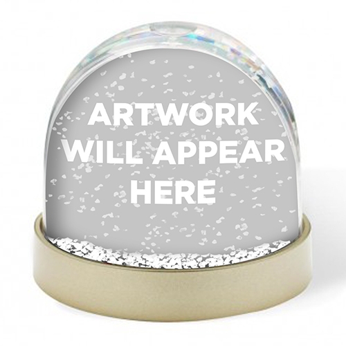 Snow Globe