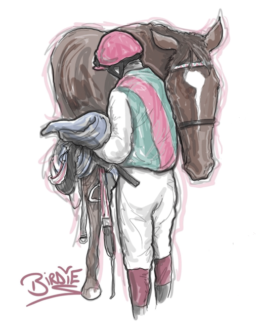 Enable - Thank You - Image 2