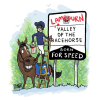 Lambourn