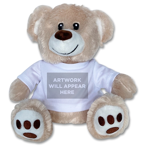 Teddy